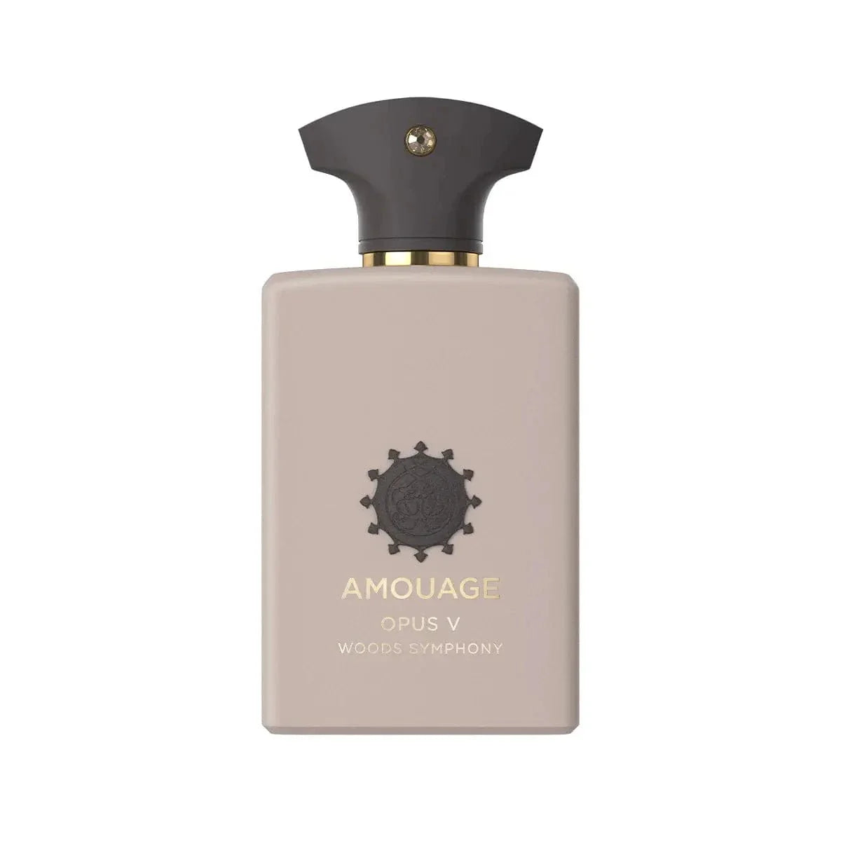 Opus V Woods Symphony By Amouage Unisex 3.4 oz EDP Spray by perfumesandrea