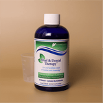 Oral & Dental Therapy™ - DestGlow