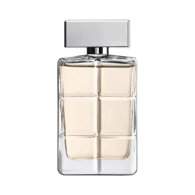 Orange By Hugo Boss For Men 2.0oz EDT Spray by perfumesandrea