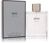 Orange By Hugo Boss For Men 3.3oz EDT Spray
