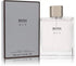 Orange By Hugo Boss For Men 3.3oz EDT Spray by perfumesandrea
