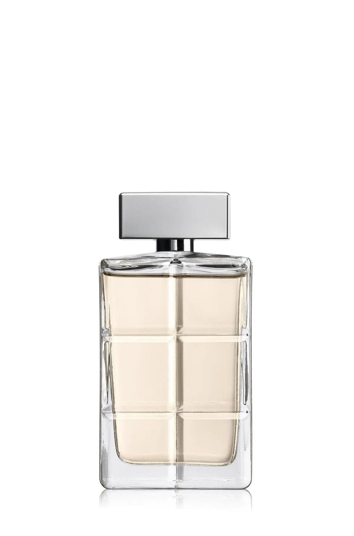 Orange By Hugo Boss For Men EDT Spray (3pc Gift Set) - DestGlow