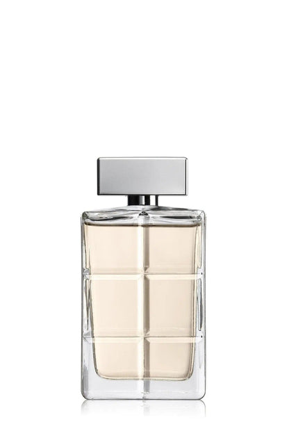 Orange By Hugo Boss For Men EDT Spray (3pc Gift Set) - DestGlow