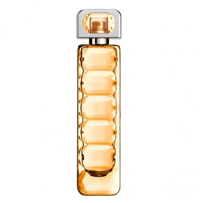 Orange By Hugo Boss For Women 2.5oz EDT Spray by perfumesandrea