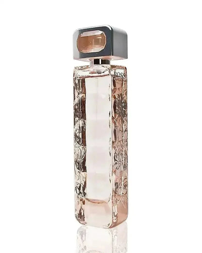 Orange Happiness By Hugo Boss For Women 1.7 oz EDT Spray by perfumesandrea