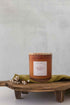 Orange Spice - The Classic Soy Wax Candle