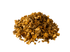 Orange Peel, Cut, Sifted by Country Life Natural Foods