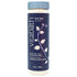 Vitabath Orchid Intrigue Dead Sea Salt 27 oz by Pasteur Pharmacy