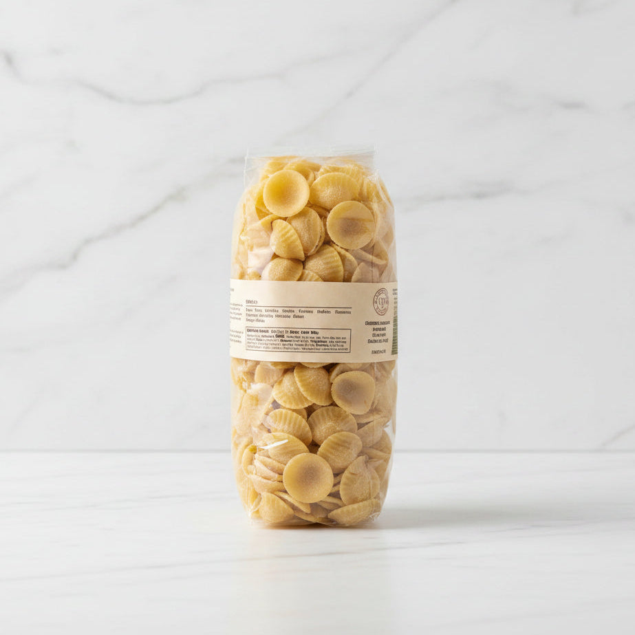 Orecchiette by Di Bruno Bros.