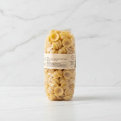 Orecchiette by Di Bruno Bros.