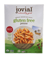 Penne, Brown Rice, Organic, Jovial, Gluten-Free by Country Life Natural Foods
