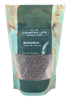 Buckwheat, Unhulled For Sprouting, Organic by Country Life Natural Foods