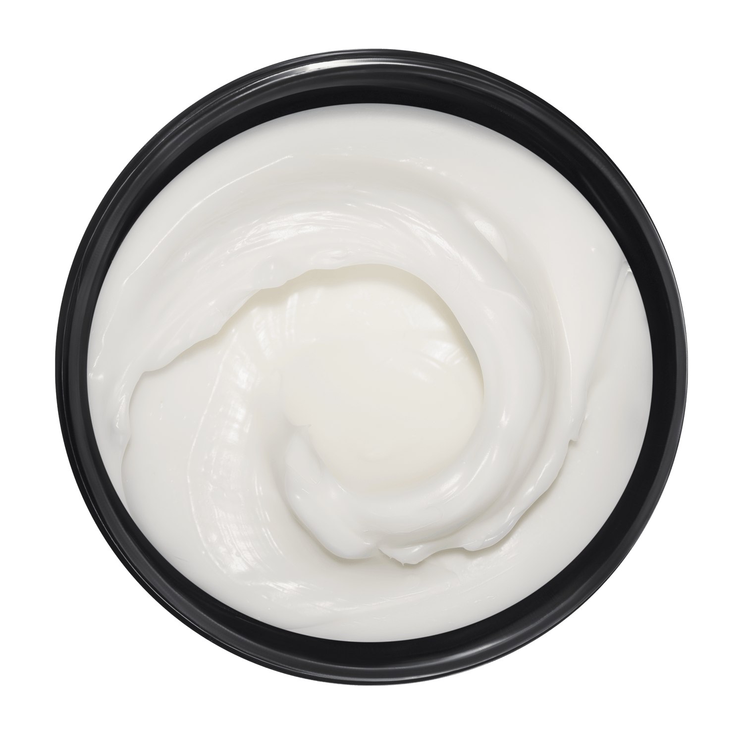 Organic Mimi, Body Butter Restoring Coconut &amp; Grapefruit, 200 ml by Damask Rose
