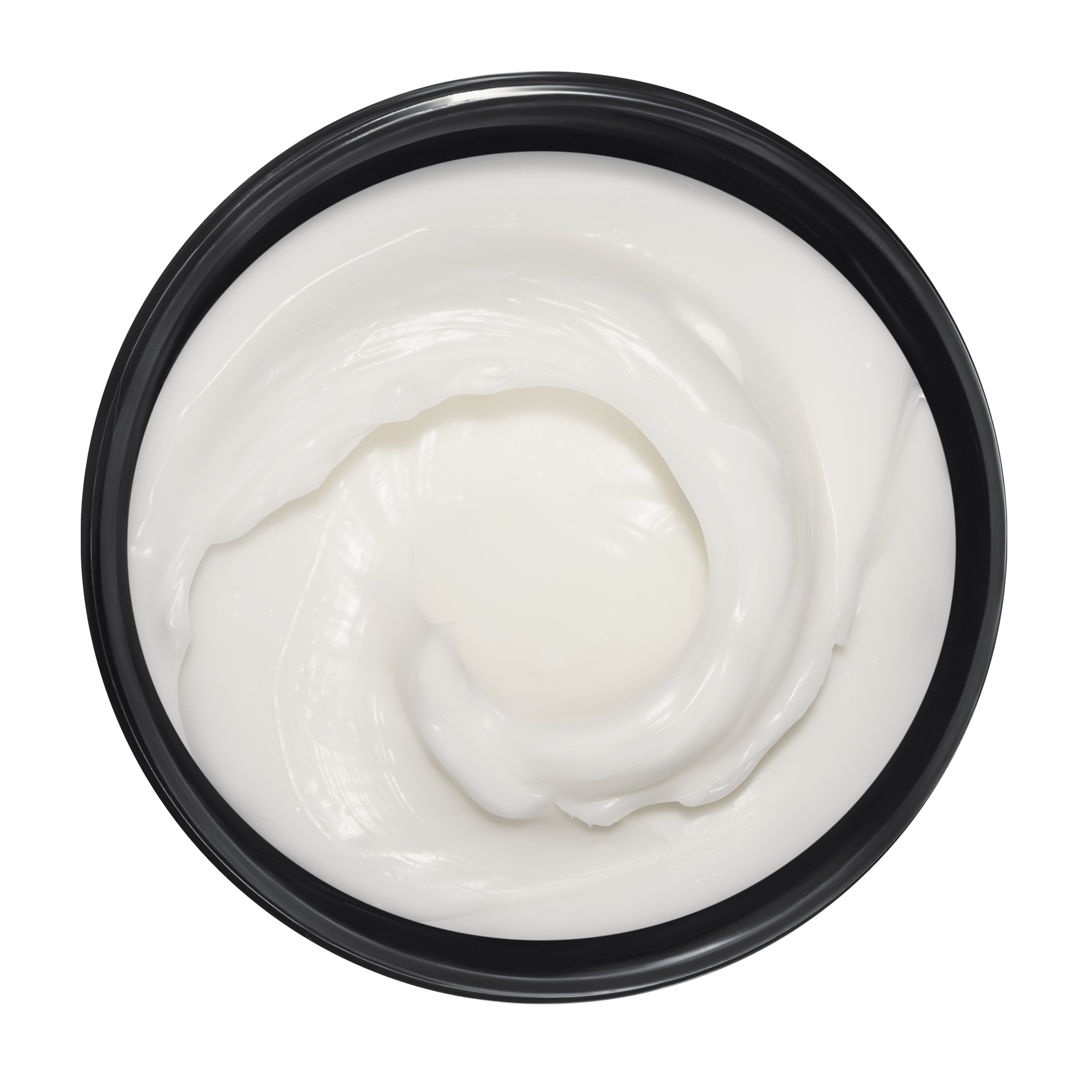 Organic Mimi, Body Butter Restoring Coconut &amp; Grapefruit, 200 ml by Damask Rose