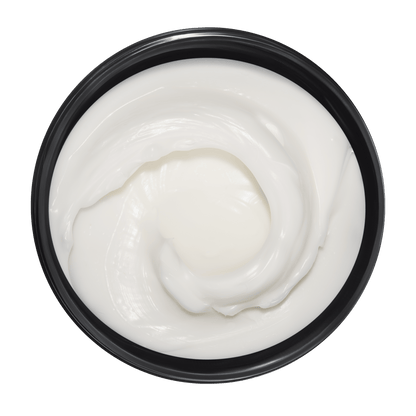 Organic Mimi, Body Butter Restoring Coconut &amp; Grapefruit, 200 ml by Damask Rose
