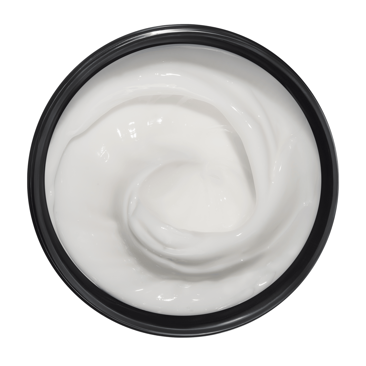 Organic Mimi, Body Conditioner Leave In Mango &amp; Lotus, 200 ml by Damask Rose