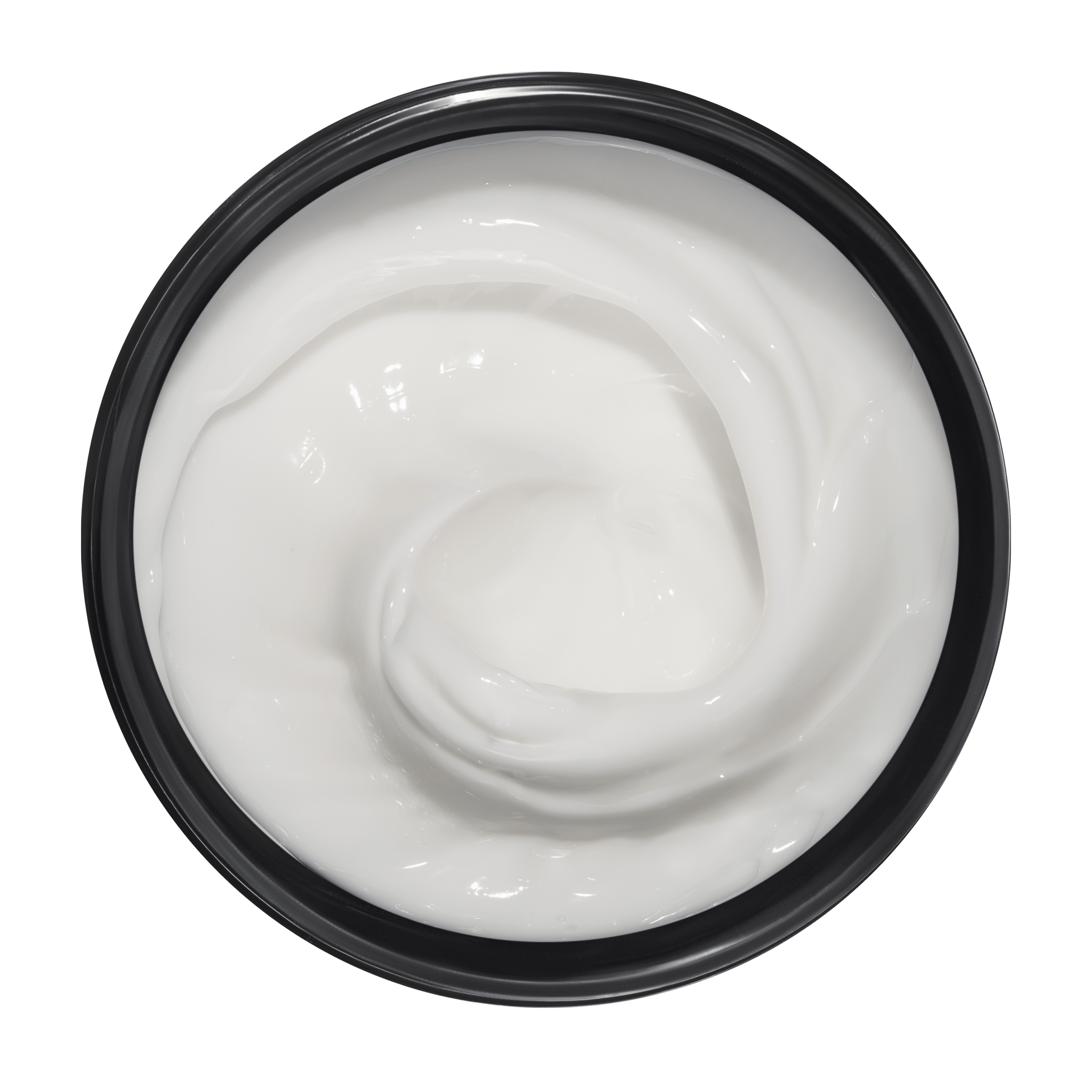 Organic Mimi, Body Conditioner Leave In Mango &amp; Lotus, 200 ml by Damask Rose