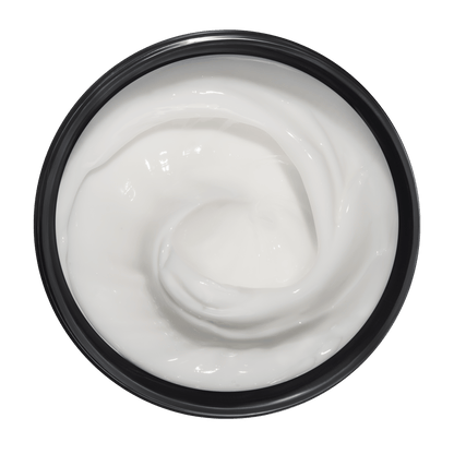 Organic Mimi, Body Conditioner Leave In Mango &amp; Lotus, 200 ml by Damask Rose
