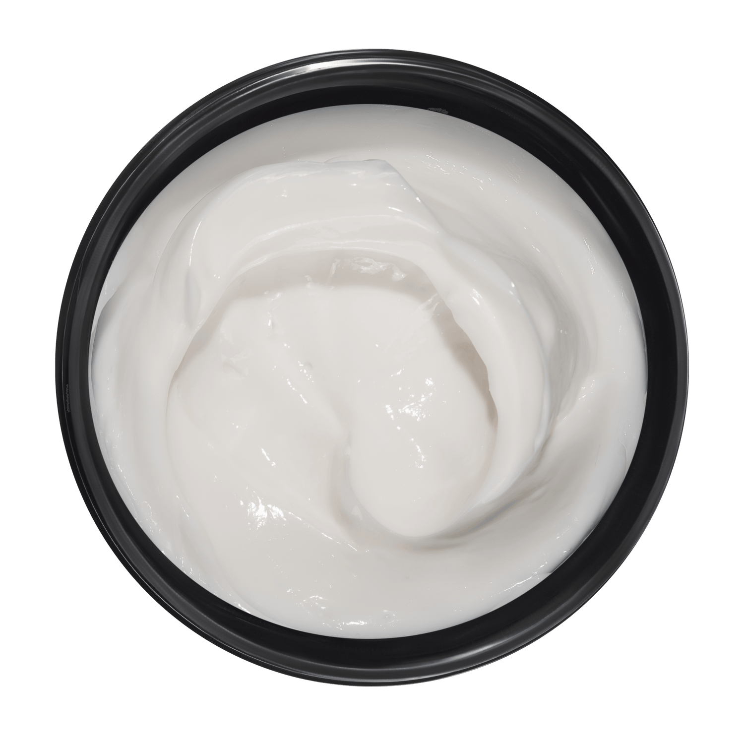 Organic Mimi, Body Cream Antiсellulite Almond &amp; Papaya, 200 ml by Damask Rose