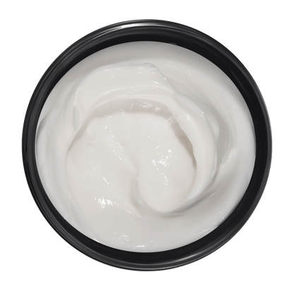 Organic Mimi, Body Cream Antiсellulite Almond &amp; Papaya, 200 ml by Damask Rose