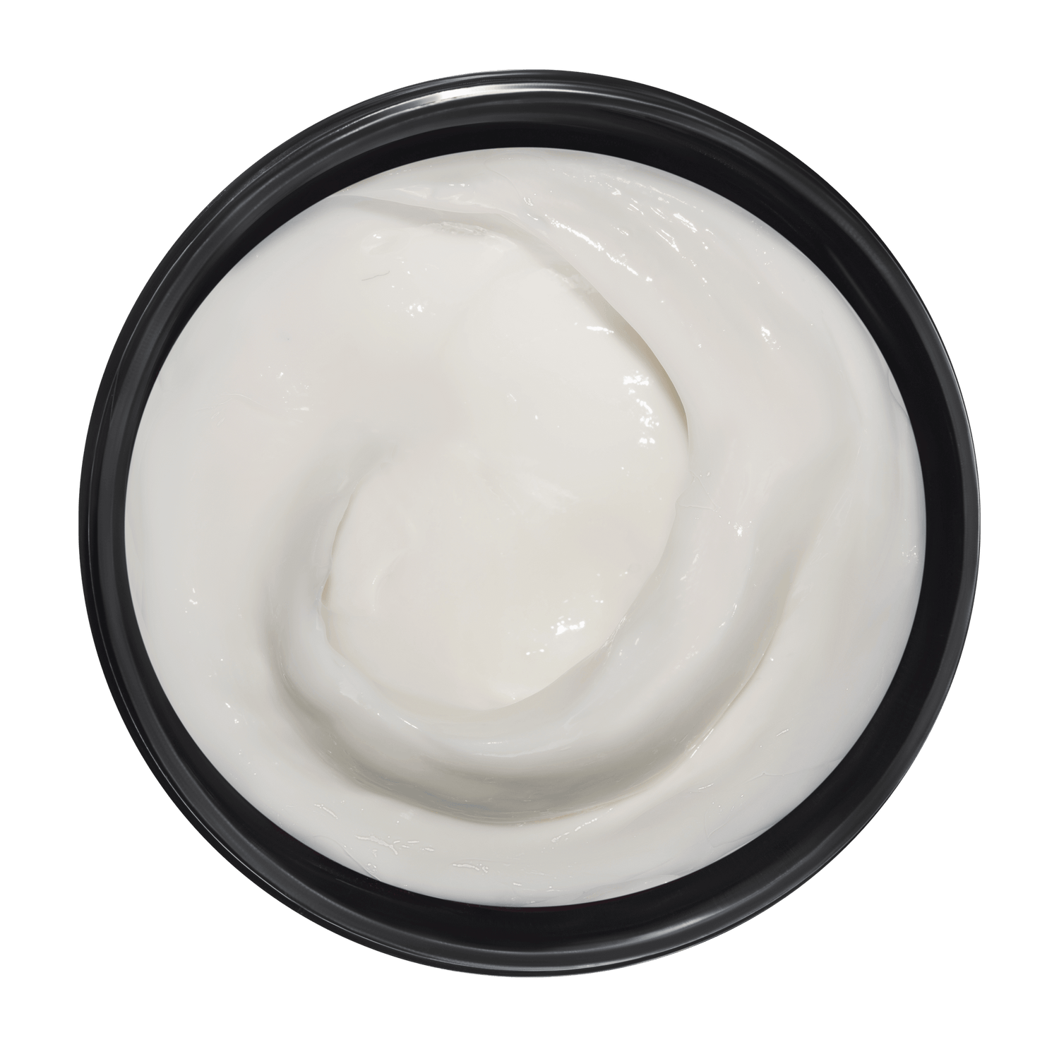 Organic Mimi, Body Cream Moisturizing Avocado &amp; Guava, 200 ml by Damask Rose