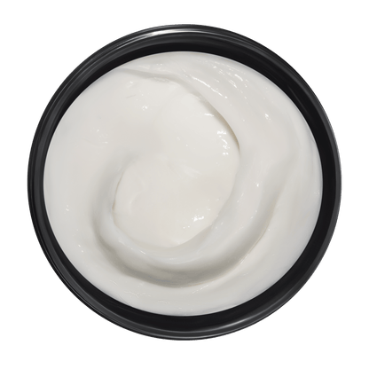 Organic Mimi, Body Cream Moisturizing Avocado &amp; Guava, 200 ml by Damask Rose