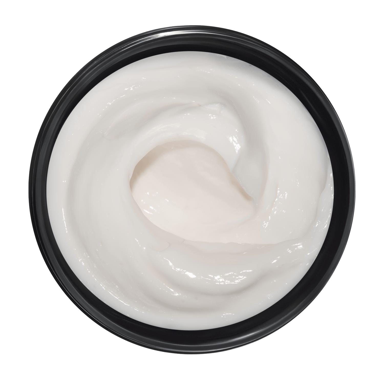 Organic Mimi, Body Cream Moisturizing Coconut &amp; Kumquat, 200 ml by Damask Rose