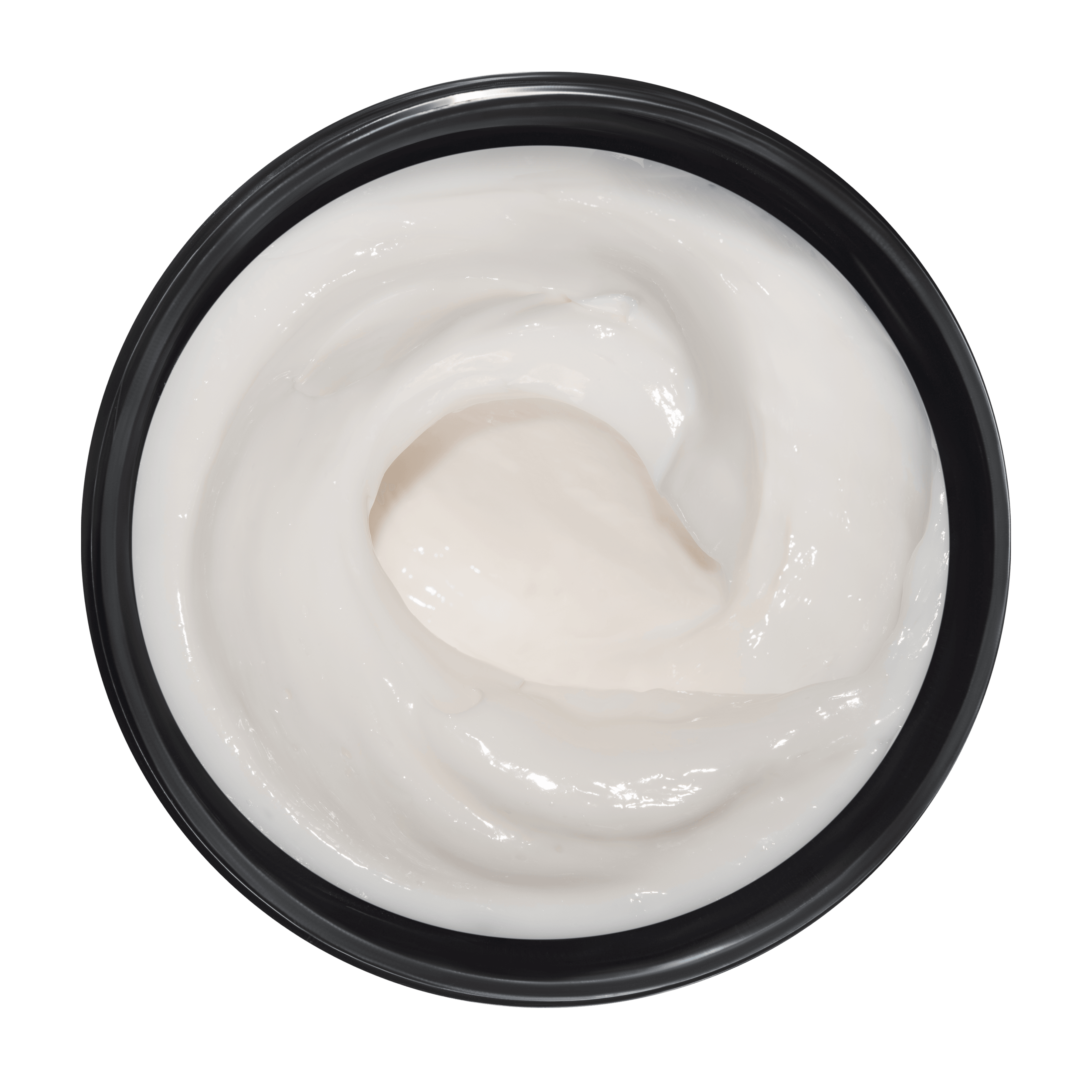 Organic Mimi, Body Cream Moisturizing Coconut &amp; Kumquat, 200 ml by Damask Rose
