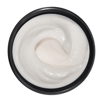 Organic Mimi, Body Cream Moisturizing Coconut &amp; Kumquat, 200 ml by Damask Rose