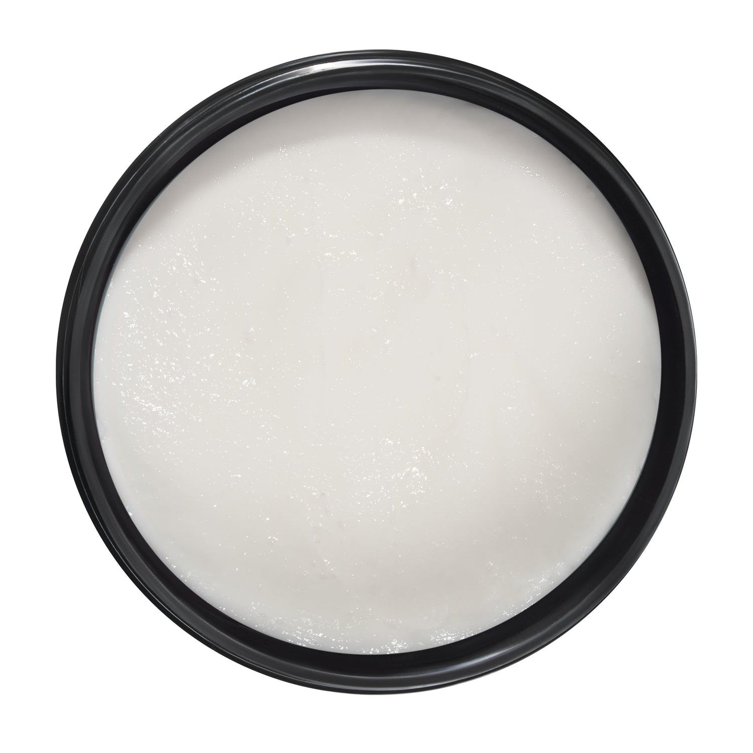 Organic Mimi, Body Sorbet Hydrating Verbena &amp; Pomelo, 200 ml by Damask Rose