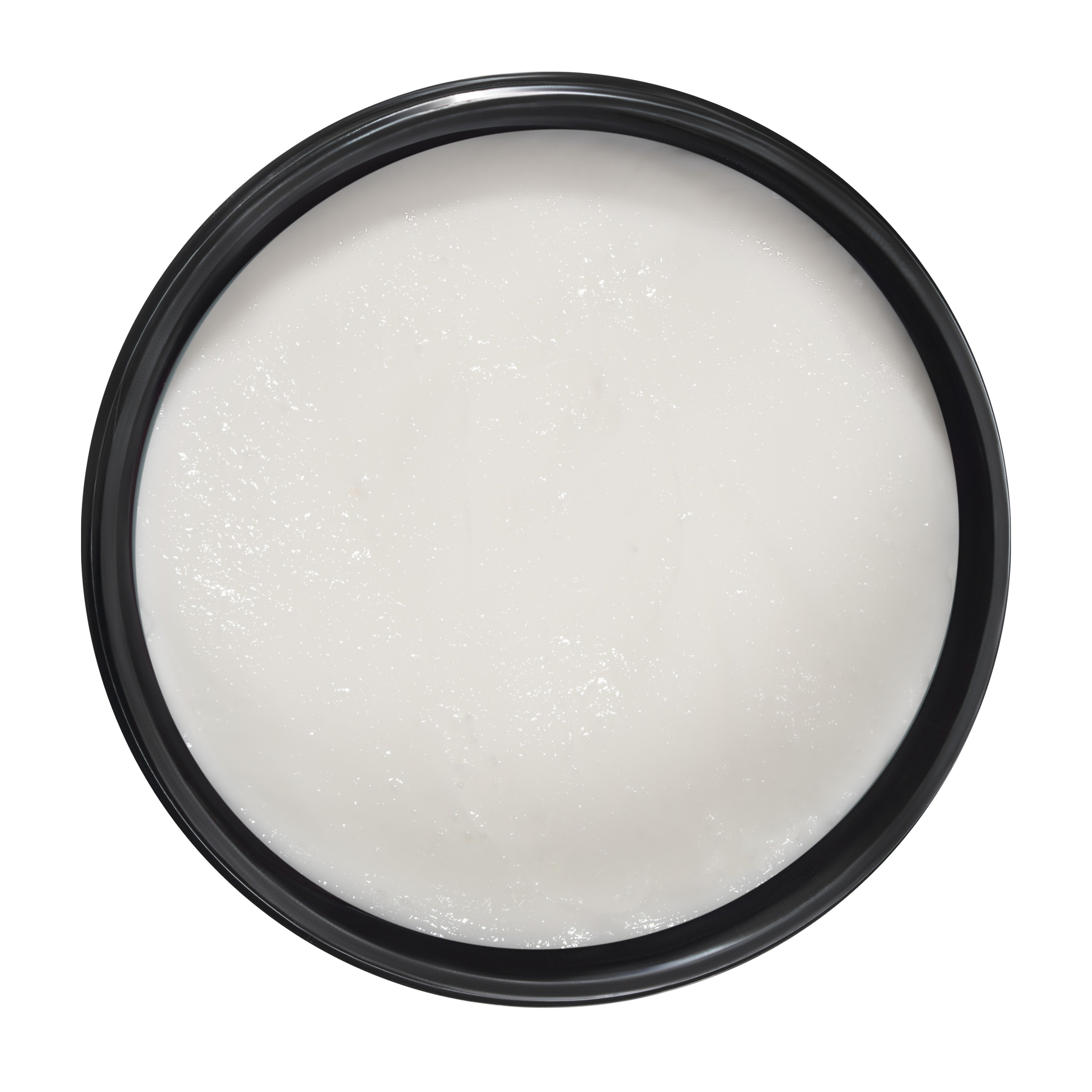 Organic Mimi, Body Sorbet Hydrating Verbena &amp; Pomelo, 200 ml by Damask Rose
