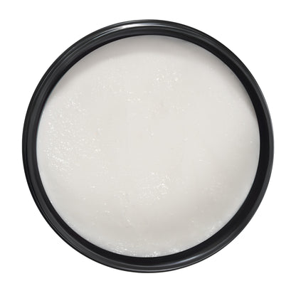 Organic Mimi, Body Sorbet Hydrating Verbena &amp; Pomelo, 200 ml by Damask Rose