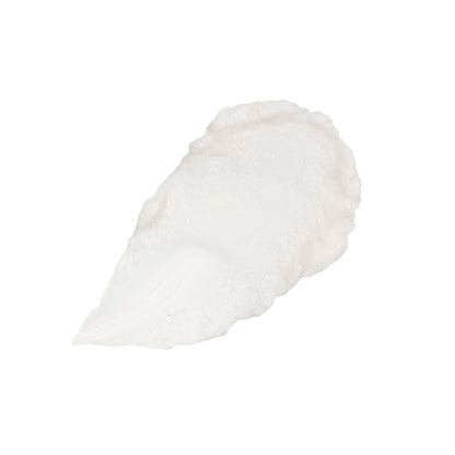 Organic Mimi, Body Sorbet Hydrating Verbena &amp; Pomelo, 200 ml by Damask Rose