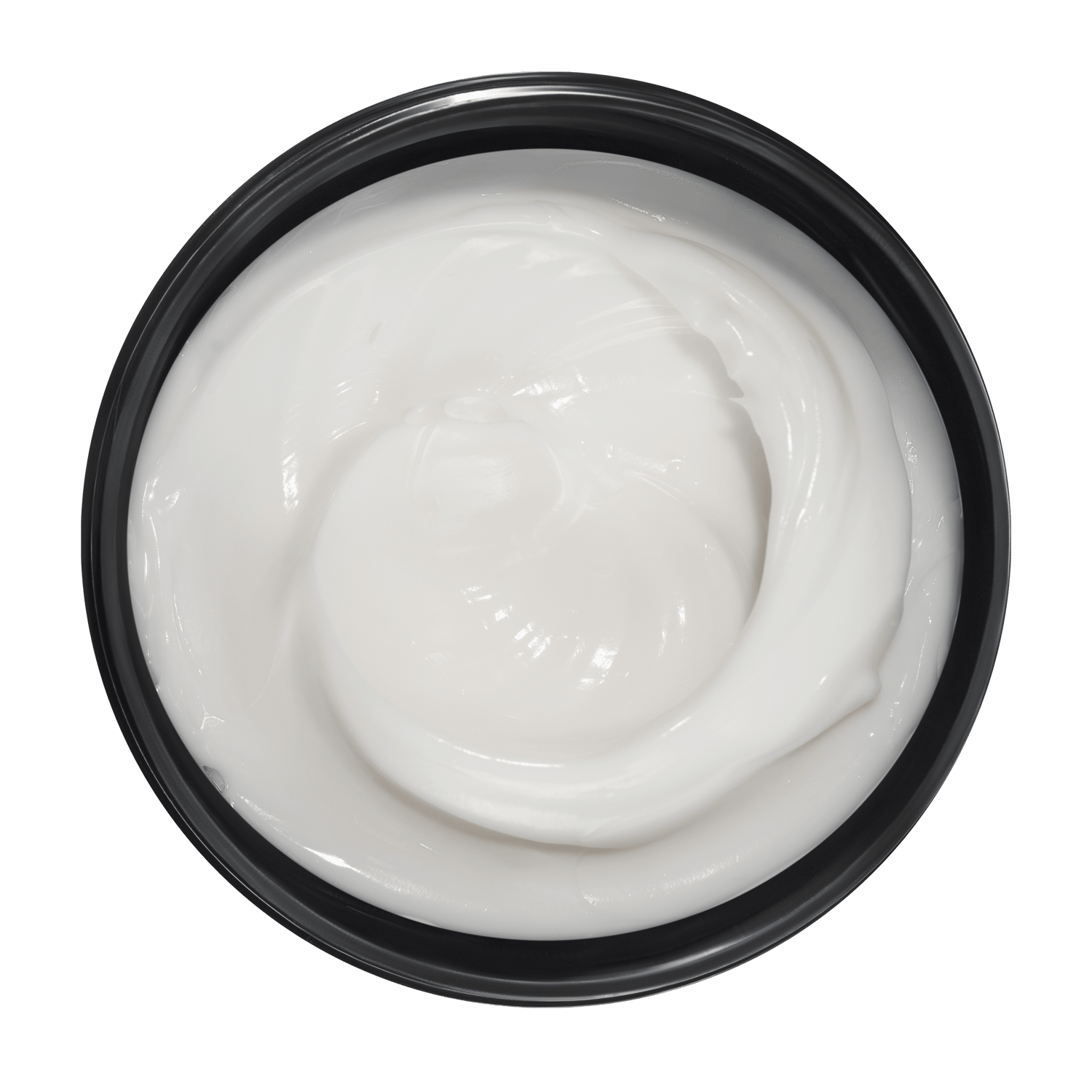 Organic Mimi, Foot Cream Nutrition Shea &amp; Ylang Ylang, 50 ml by Damask Rose