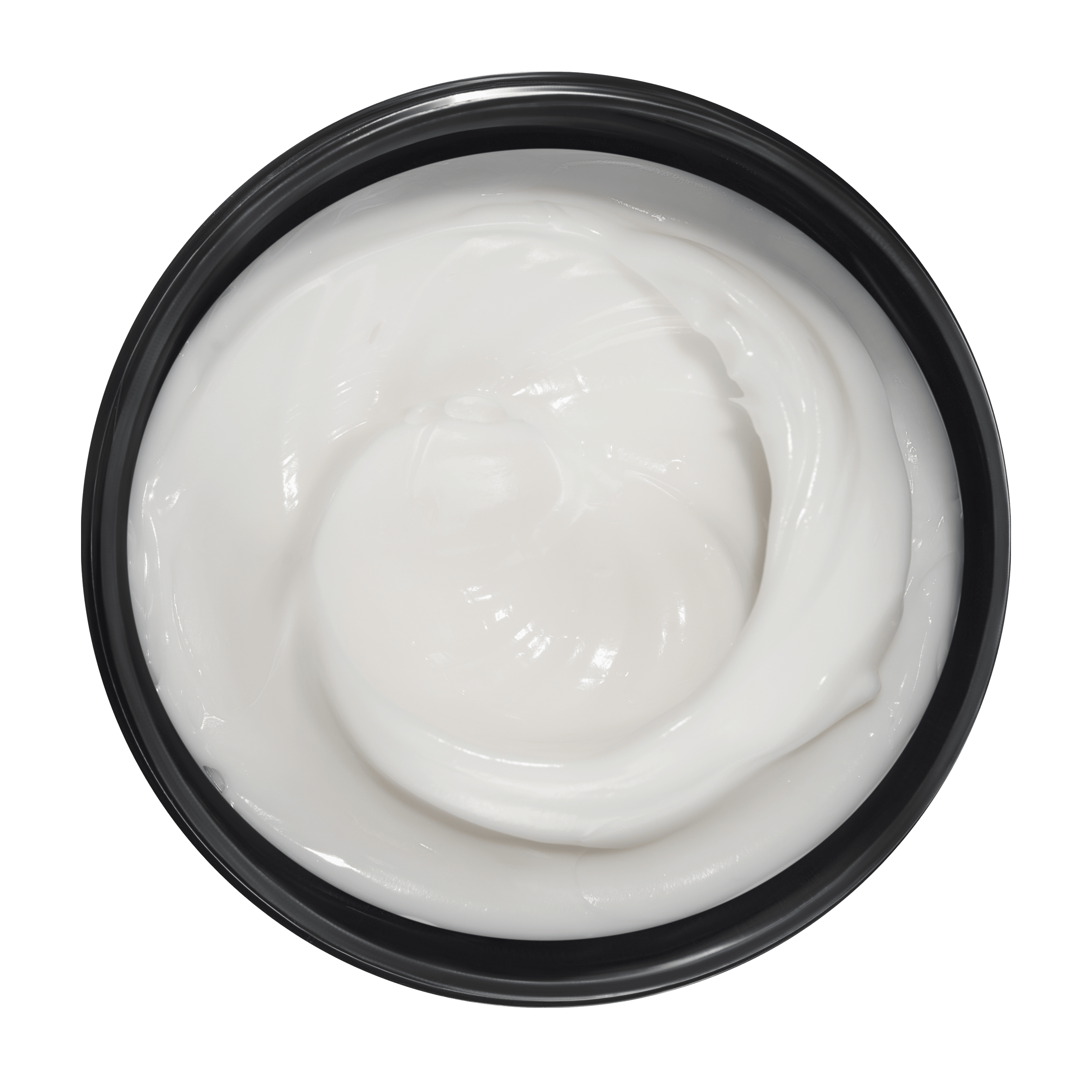 Organic Mimi, Foot Cream Nutrition Shea &amp; Ylang Ylang, 50 ml by Damask Rose