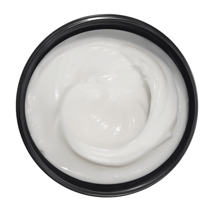 Organic Mimi, Foot Cream Nutrition Shea &amp; Ylang Ylang, 50 ml by Damask Rose
