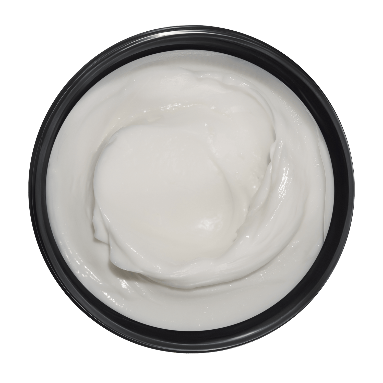 Organic Mimi, Hand Cream Moisturizing Shea &amp; Raspberry, 50 ml by Damask Rose