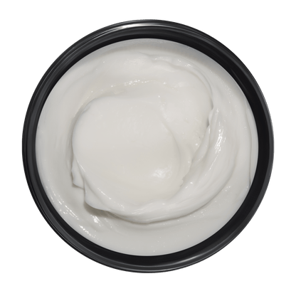 Organic Mimi, Hand Cream Moisturizing Shea &amp; Raspberry, 50 ml by Damask Rose