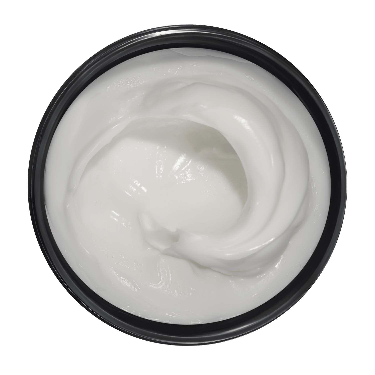 Organic Mimi, Hand Cream Recovery Mango &amp; Basil, 50 ml by Damask Rose