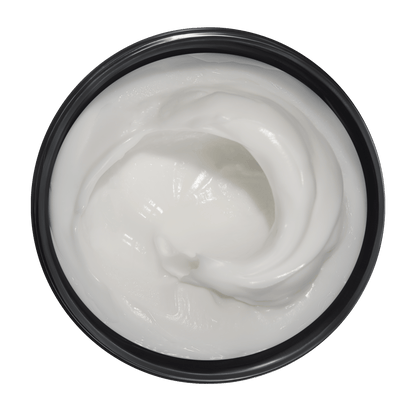 Organic Mimi, Hand Cream Recovery Mango &amp; Basil, 50 ml by Damask Rose