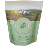 Sweet Organic Powdered Superfood Greens