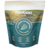 Organic Powdered Superfood Greens