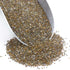 Chia Seeds, Organic by Country Life Natural Foods