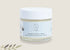 ORGANIC MAGIC BALM Head to Toe nourishing and moisturizing