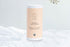 ORGANIC BABY POWDER - Talc Free