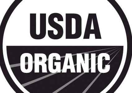 ORGANIC MAGIC BALM Head to Toe nourishing and moisturizing