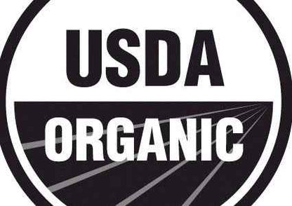 ORGANIC MAGIC BALM Head to Toe nourishing and moisturizing