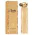 Organza By Givenchy For Women 1.7 oz EDP Spray by perfumesandrea