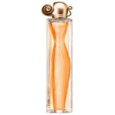 Organza By Givenchy For Women 1.7 oz EDP Spray by perfumesandrea