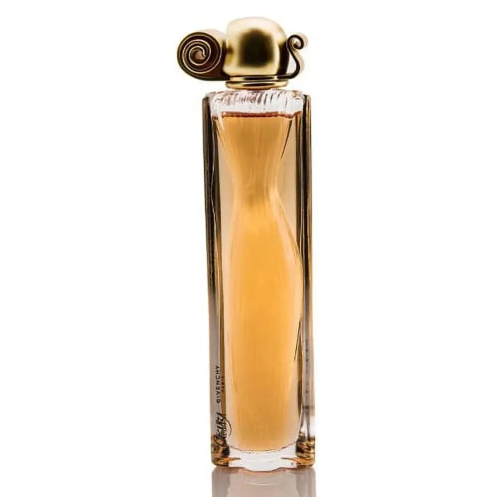Organza By Givenchy For Women 3.3oz EDP Spray by perfumesandrea